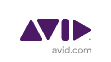 avid