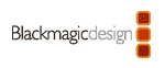 black magic design